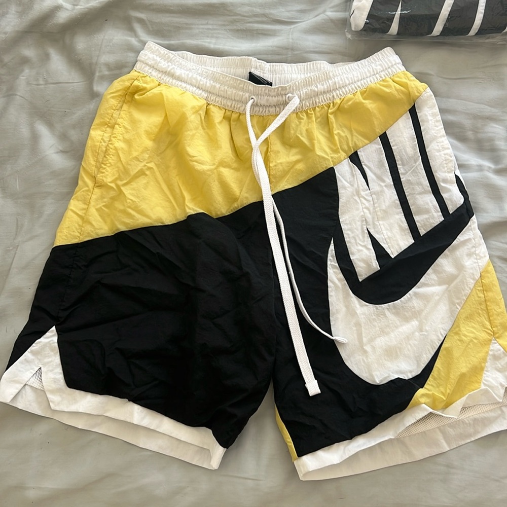 Men’s Nike Shorts